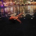 Free access to vanilla30 Leaks OnlyFans 

 profile picture