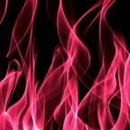 Download vanilla6 OnlyFans videos and photos for free 

 profile picture