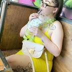 Onlyfans leaked vanillaa.baby 

 profile picture