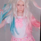 Vanillabl0ndie (vanillabl0ndie) Leaked OnlyFans 

 profile picture