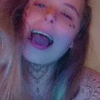 vanillachique OnlyFans Leaks 

 profile picture