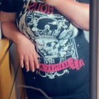 vanillahades6669 (Eppy) free OnlyFans Leaked Videos and Pictures 

 profile picture