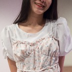 vanillaling (Vanilla Ling) OnlyFans Leaked Content 

 profile picture