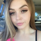 Download vanillalotus OnlyFans videos and photos for free 

 profile picture