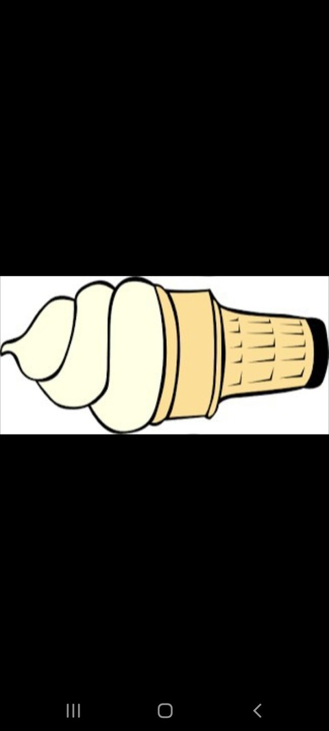 Header of vanillamutt