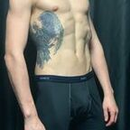 vanillaplayboy (Tdaddy) OnlyFans Leaks 

 profile picture