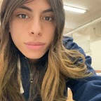 vanillasoul (🥺) OnlyFans Leaked Content 

 profile picture