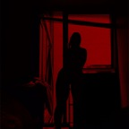 Free access to (@vanillathiccshakke) Leaks OnlyFans 

 profile picture