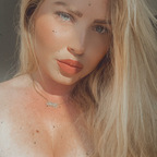 vanillathunder (jayjay) free OnlyFans Leaked Content 

 profile picture