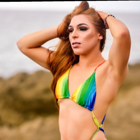 Header of vanillavargas