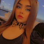 vanilllavanillla (Vanillla 🍦) free OnlyFans Leaks 

 profile picture