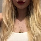 Onlyfans leaks vanillytoes 

 profile picture