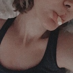 Onlyfans leaked vanishingirl 

 profile picture