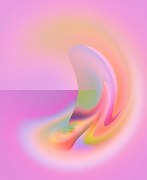 Header of vanishingirl