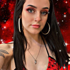 Onlyfans leaks vanity.raine 

 profile picture