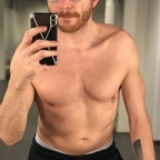 vanitygreen (Xl boy from Oslo) free OnlyFans Leaked Videos and Pictures 

 profile picture