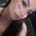 Onlyfans leak vanitysdollhouse 

 profile picture