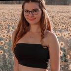 Onlyfans leak vaniwonderland 

 profile picture