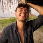 vanlifesecrets OnlyFans Leak 

 profile picture