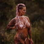 Download vanmama OnlyFans leaks for free 

 profile picture