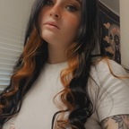 vannahroselove (vannahrose) free OnlyFans Leaked Content 

 profile picture