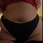 Onlyfans leak vannahx333 

 profile picture