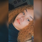 Free access to (vannaxo) Leaks OnlyFans 

 profile picture