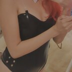 Free access to (vannesita21) Leaks OnlyFans 

 profile picture