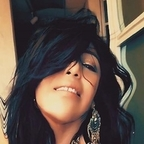 Onlyfans leaks vannessa 

 profile picture