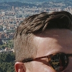 vannia (Giovanni Arquetti) free OnlyFans Leaks 

 profile picture