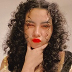 Free access to (vannnyrose) Leak OnlyFans 

 profile picture