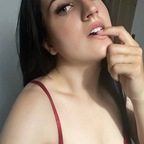 Free access to @vanoux Leaked OnlyFans 

 profile picture