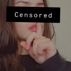 vanthsong OnlyFans Leak 

 profile picture