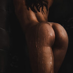 Download vany_t OnlyFans videos and photos for free 

 profile picture