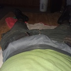 Free access to (@vaperjay) Leak OnlyFans 

 profile picture