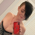 vapidthot (kat) free OnlyFans content 

 profile picture