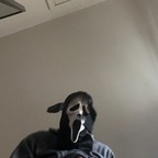 Onlyfans leak vapore_gone 

 profile picture