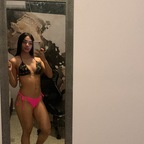 Vpri @vapribb Leak OnlyFans 

 profile picture