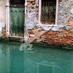 Onlyfans leaked varallo 

 profile picture