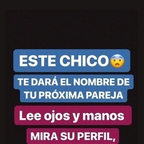 vargas (u6896140) OnlyFans Leaked Content 

 profile picture