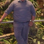 Free access to @varonil_mad47 Leaked OnlyFans 

 profile picture