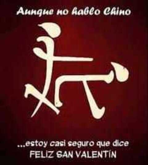 Header of varonil_mad47