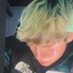 vasas (Václav) free OnlyFans Leaks 

 profile picture