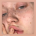 Download vashe_ogon OnlyFans content for free 

 profile picture