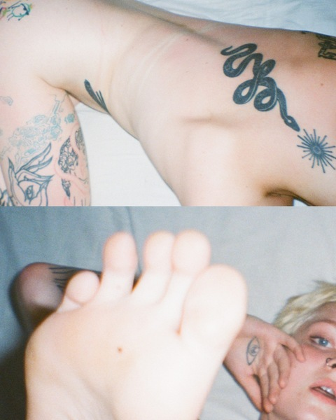 Header of vashe_ogon