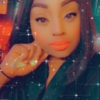 Free access to (vashtiblu) Leaked OnlyFans 

 profile picture