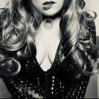 vastra_t_vixen (Vastra Vixen) free OnlyFans content 

 profile picture