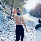 vathiotis (TedTube) free OnlyFans content 

 profile picture