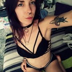 vavaunpredictable (Vava Unpredictable) free OnlyFans Leaked Pictures and Videos 

 profile picture