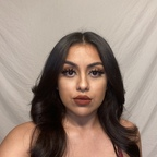 Onlyfans leak vavavalerieee 

 profile picture